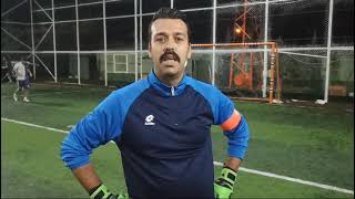25 Eylül 2024