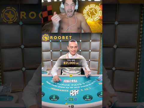 Spin Casino | Your Online Casino