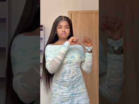 Iyawo Alhaji 3 Mobimpe