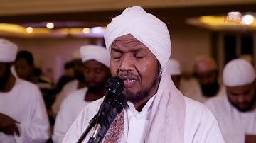 § سورة * البقرة * رواية شعبة * الشيخ § عبد الرشيد صوفي