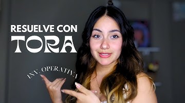 💻 Resuelve 3 problemas básicos de Investigación Operativa con TORA 📊✨Simplex, Gráfico y Sensibilidad