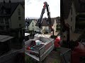 🇨🇭💪👍😎