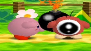 Nintendo 64 in a NUTSHELL