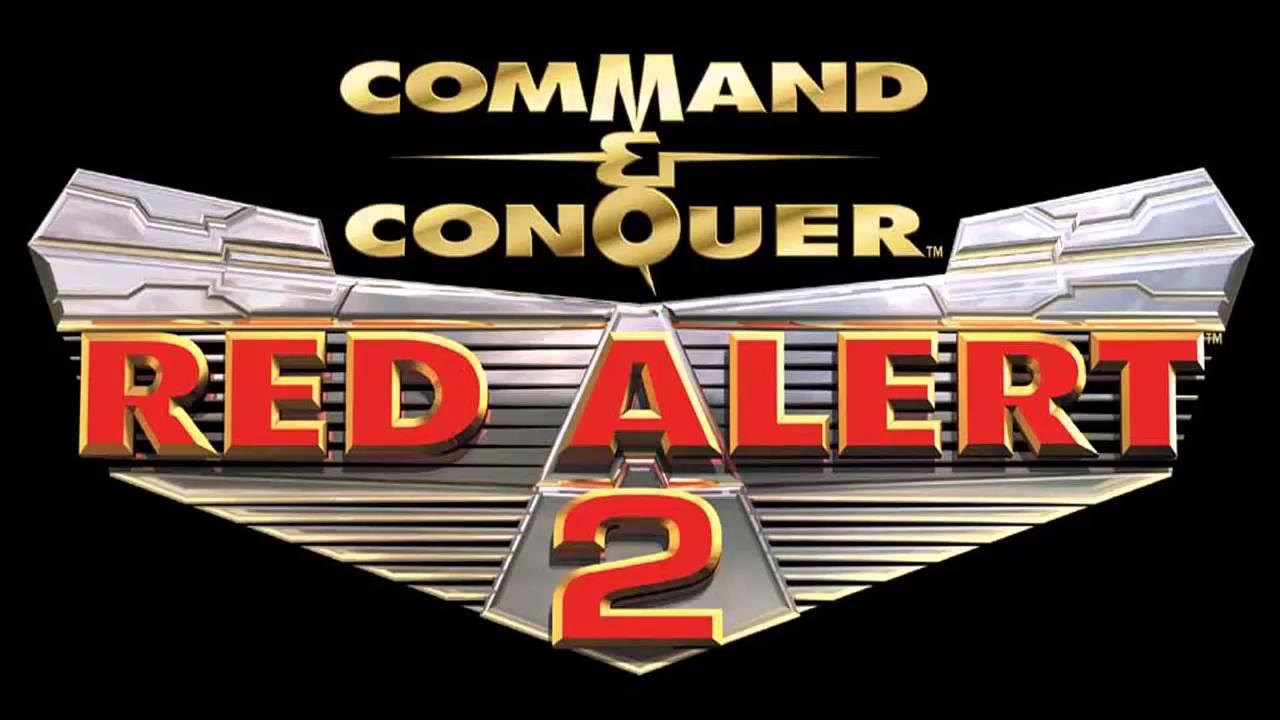 Red alert soundtrack. Red Alert. Red Alert 2. Command & Conquer: Red Alert 2. Command & Conquer Red Alert 2 дирижабль.