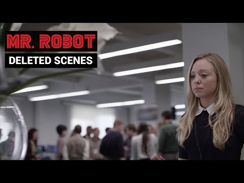 Mr. Robot S01E06 eps1.5_br4ve-trave1er.asf - Deleted Scenes | Silinmiş Sahneler