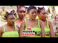 THE HIDDEN ARROW SEASON 1&2 "FULL MOVIE" - (Cha Cha Eke) 2020 Latest Nollywood Epic Movie