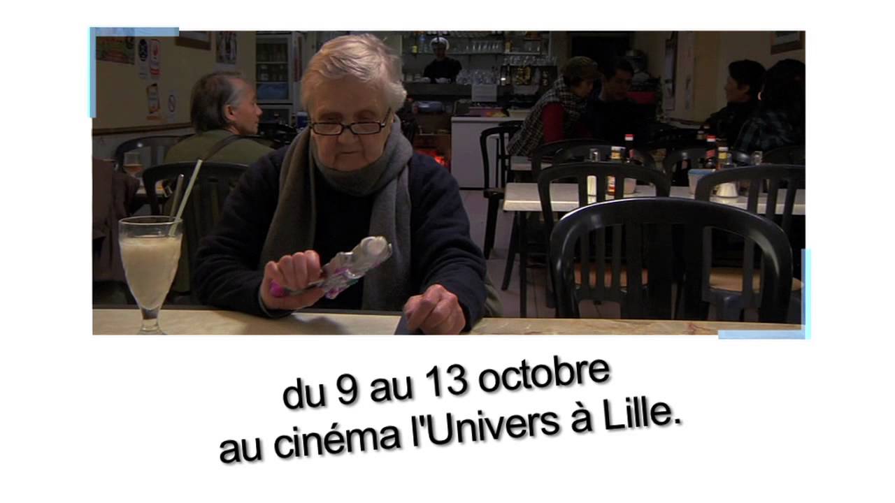 Bande annonce Ecollywood IV