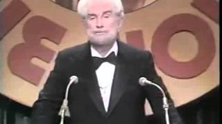 Foster Brooks Roast Jack Klugman