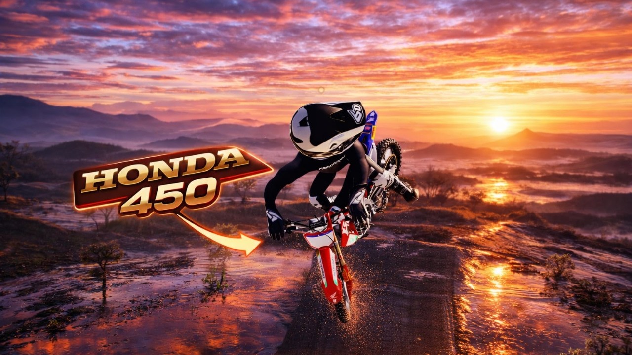 Hitting FAT Whips! (Roblox Project MX)