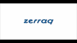 ~Intro~ Zerraq ~ FIRST 2D INTRO~ Should i sell these