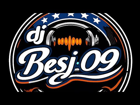 FUNKOT 2026 NEW ASMARA KERINDUAN X BERTAHTA DIATAS TANAH MEREKA!! 