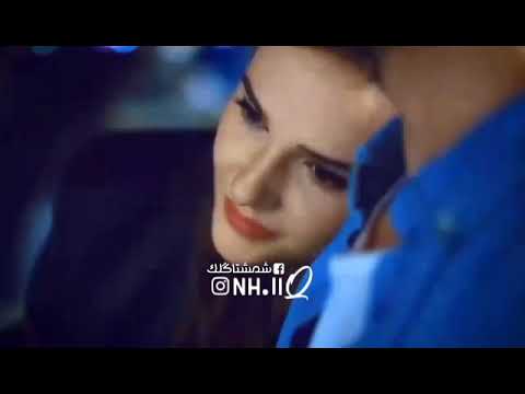 احمد ستار هذا وليدي ويدلل
