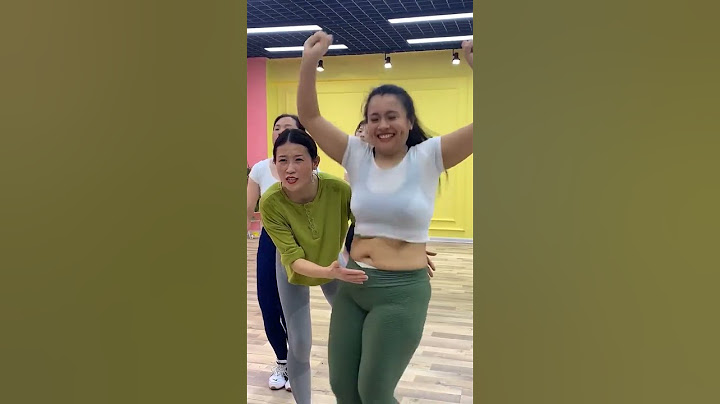 Chinese Basic Exercise, World Diet Basic Secret Just do it for 15 minutes a day. #Shorts  #dance