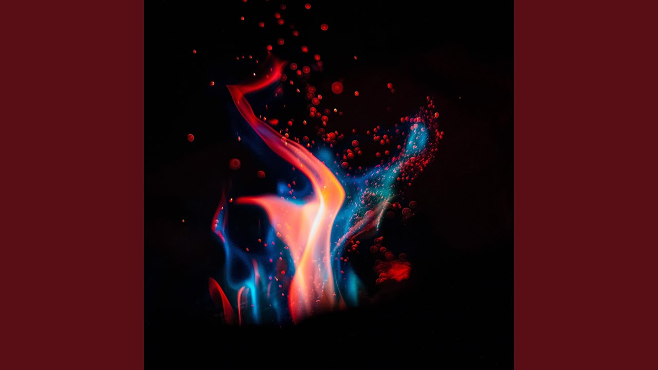 Watch Fire on YouTube Watch Fire on YouTube