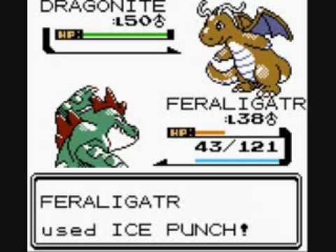 Αποτέλεσμα εικόνας για Pokemon Silver