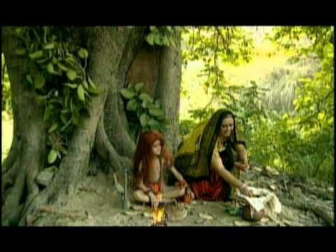 Kakiyan Jatavan Full Song Baba Paunahariya
