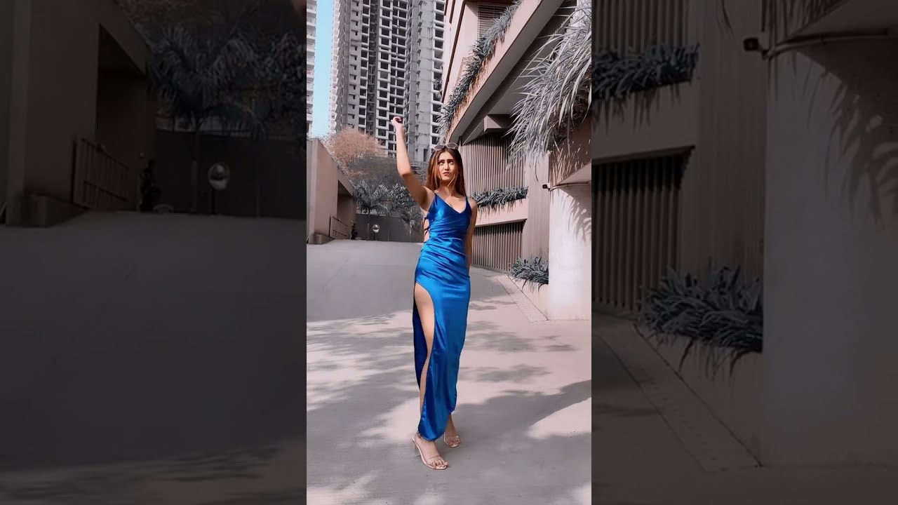  Sana eslam Khan  dance  tiktok  viral  shorts