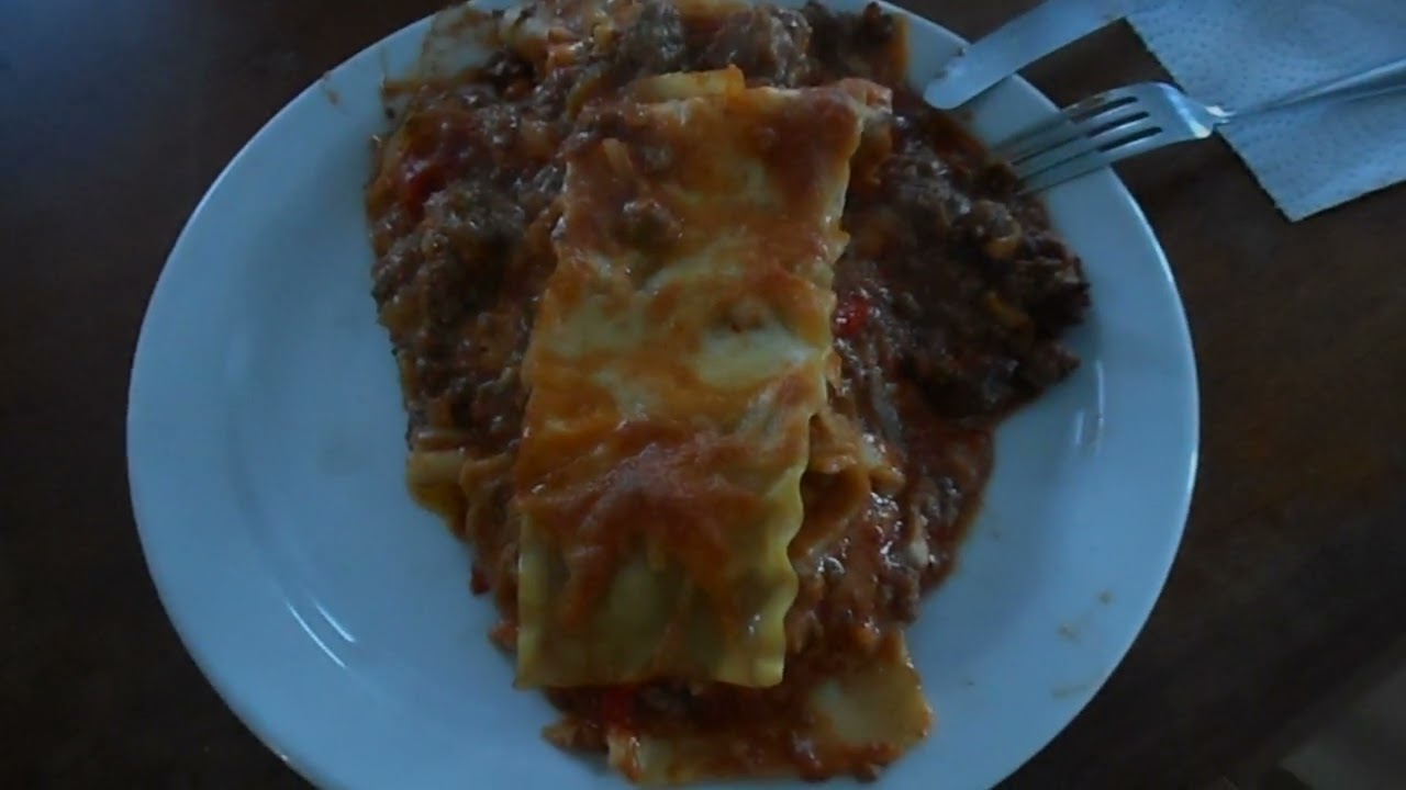 Oh my God Kim ate all of it dam....Canadian Drone Hub