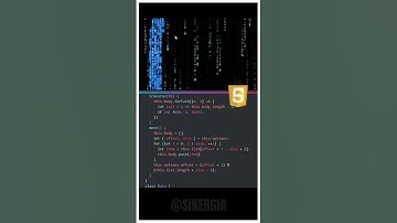 Hacking Animation HTML, CSS y JS 🔥🔥 #shorts