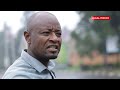 Ibisasu biremereye biracyumvikana i Goma || Impunzi zikomeje guhungira mu Rwanda