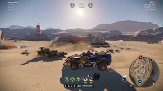 got 0 cc score for this match