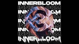 RÜFÜS DU SOL - Innerbloom (PACS Remix)