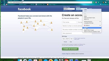 How to Reveal Hidden Password using Chrome Dev tools - 2018