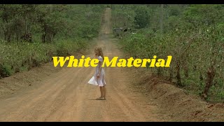 FILMBESPRECHUNG | S1 F7 | White Material
