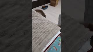 когда сидел в компе 24 часа
