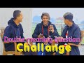 Double meaning question challange😂