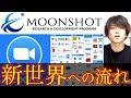 世界規模でとある計画が着々と進んでる。【都市伝説】