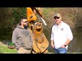Artnsaw Chainsaw Carvings