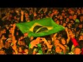 Nueva Música De Antro Circuit Enero - 2014 (TRACK - LIST)