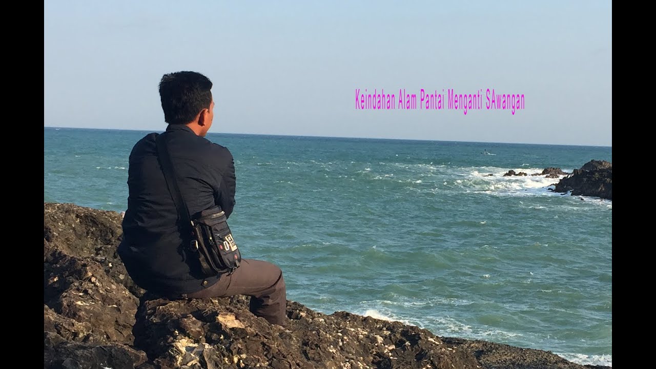seperti-apa-sawangan-youtube