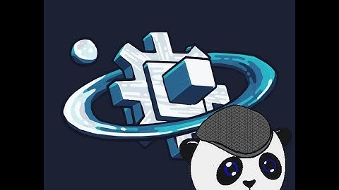 Create: Above And Beyond Ep 23 Starting the ME Storage System