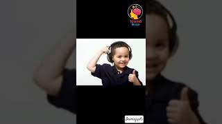 The secret behind your child Learning pattern. #learningstyles #visual #auditory #kinesthetic