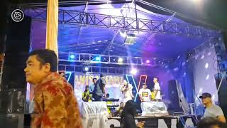 Download Lagu nonton organ tunggal di acara hajatan MP3 Download Lagu nonton organ tunggal di acara hajatan MP3