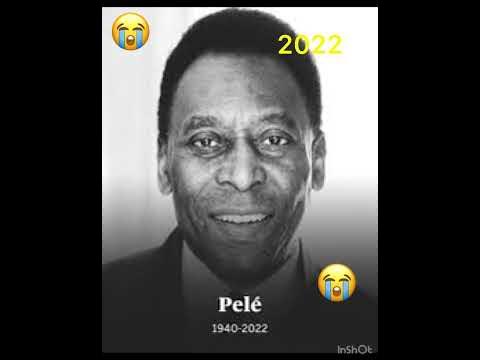 mini Pele evaluation - YouTube