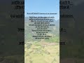 हिमालय की विशेषताएँ Features of Himalayas #ncertclass6th #ncertclass6geography #class6sst