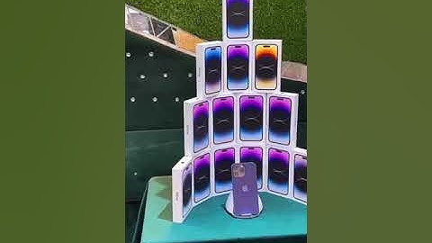 New Arrivals🔥📱 are now at our stores!🎄🎁 Get thembefore they go✨