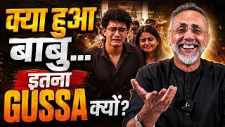 SUPREME COURT SET BACK FOR  DIPKE & COMPANY| Face to Face