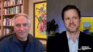 Celebrity Democratizing Data Insights with Verint Genie Bot and Daniel Ziv Net Worth