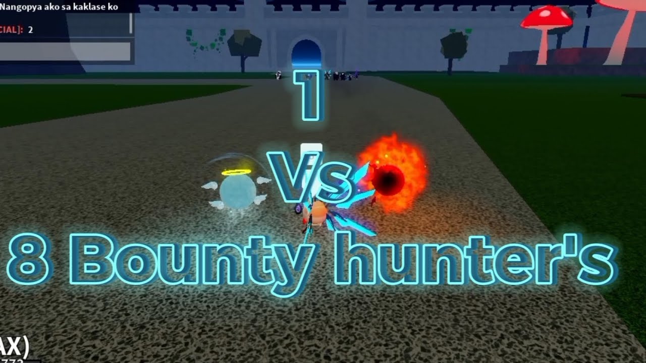 1 Vs 8 Bounty Hunters Blox Fruit YouTube 1-vs-8-bounty-hunters-blox-fruit-youtube