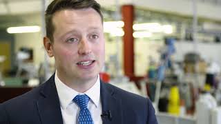 AFD Software  - Preston's College Net Worth