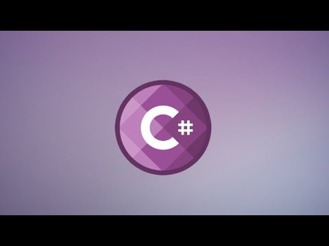 C# basics tutorial 2 in kurdish ,بکوردی 2 c# خولا اساسیاتێت