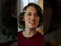Bad hair attorney. | Fleabag