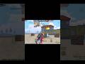 🤯 Crazy Action Moments | BGMI WOW Mode#shortsfeed #bgmi #shortsviral ###ytshorts #shorts