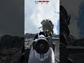 Great start #gaming #isonzo #ww1 #fps