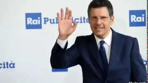 Che cosa è un emorragia?
