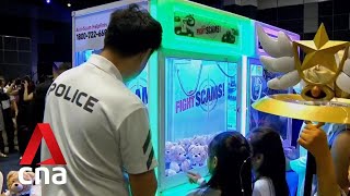 Young people most likely to encounter scams but are confident of tackling them Poll